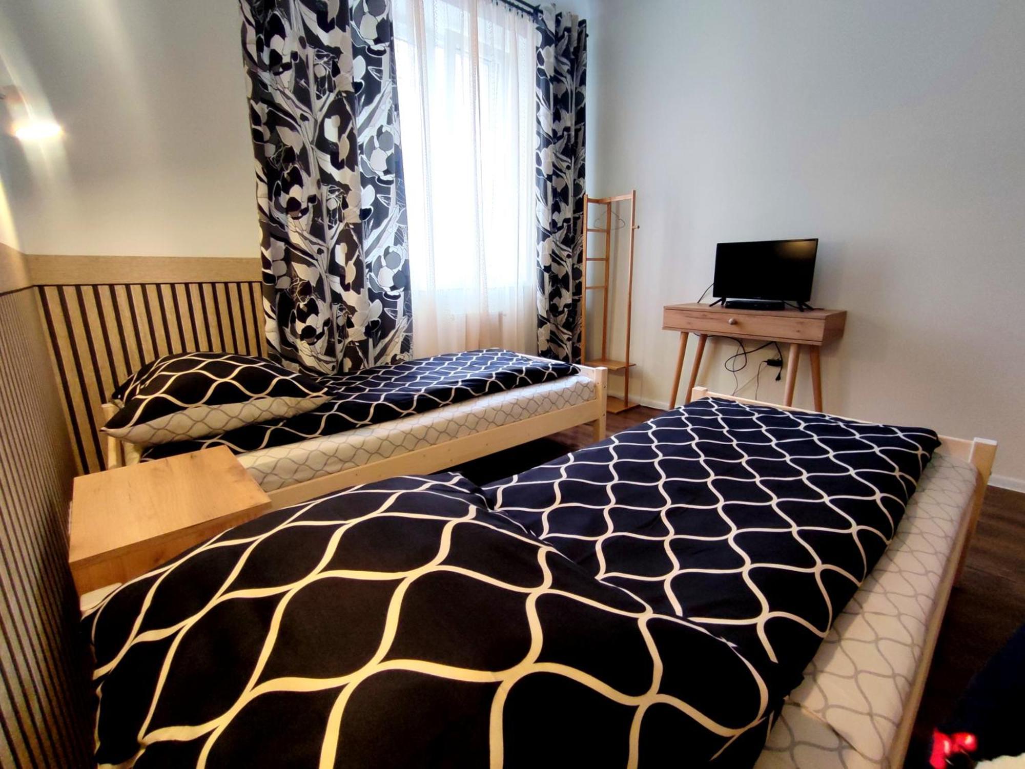 Och!hostel Gdynia